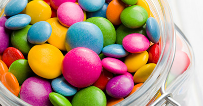 candy chocolates for sale